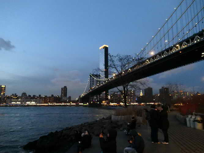 NYC_2020-01-30 17-32-30_P1080890